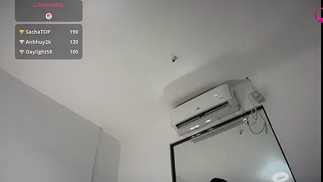 bajejek01 Live XXX-chat