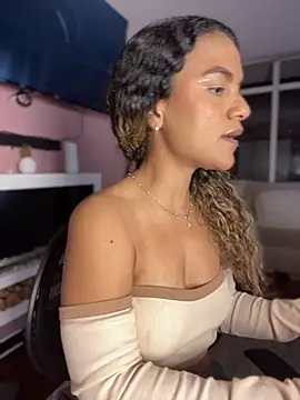 AngelPinkk_'s Live XXX Chat
