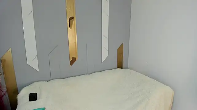 Živý XXX chat Victoriaa_rousse