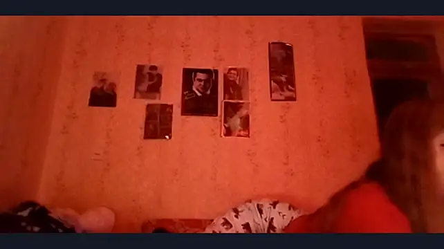 ForwentFiber Live XXX-chat