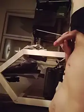 عرض كام Danielbany