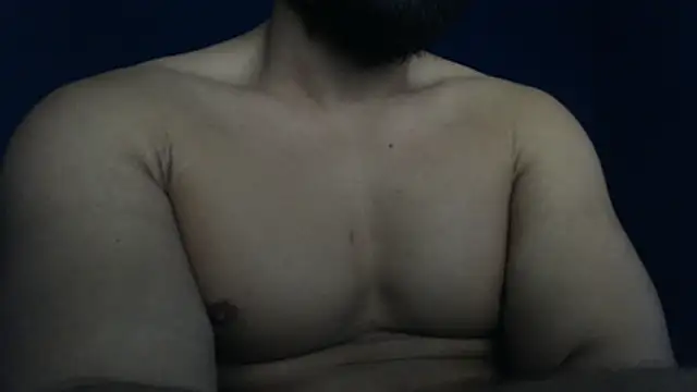alex_blu's Live XXX Chat