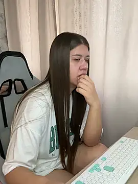 Lis_Kollen XXX чат на живо