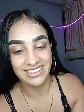 Bigtiti01 Live XXX-chat