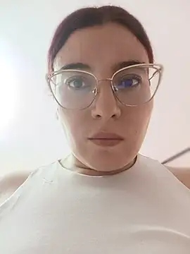 دردشة allison_mc الجنسية المباشرة