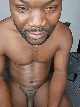 Petrossa Live XXX-chat