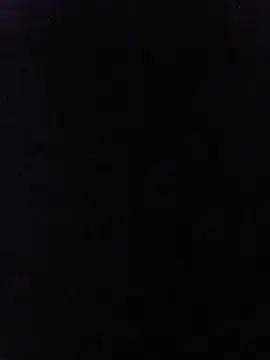 Stroudiowa72's Live XXX Chat