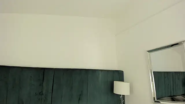 PandoraB_ Chat XXX live