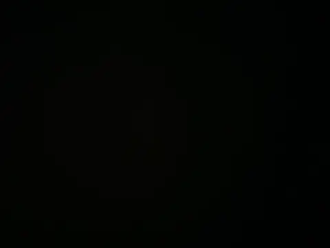 Jcalibwc556 ওয়েবক্যাম শো