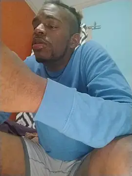 Онлайн чат XXX ReallyReallyReal