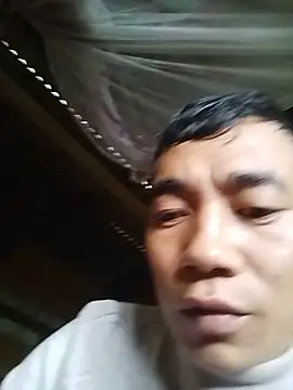chillbii Webcam show