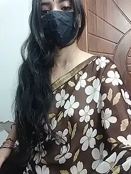PUNAM456's Live XXX Chat
