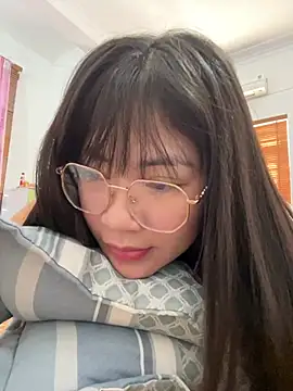 Chat XXX Live -Lyly_69