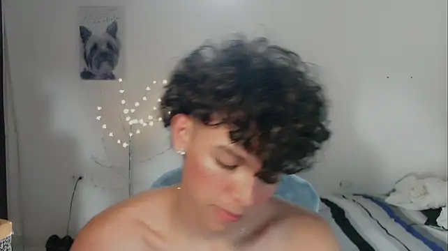 FUNNY_DICK_ Live XXX-Chat