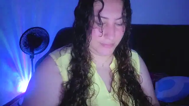 JANNAH_MARTINEZ live XXX chat