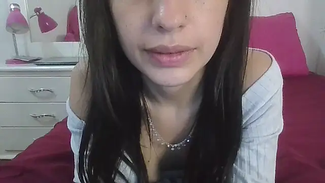 Taylormegan Live XXX-chat