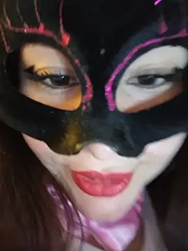 Conejita69n_n - Mamada al Tali 😈🔥