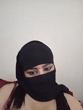 Chat +18 de arab_dam ao vivo