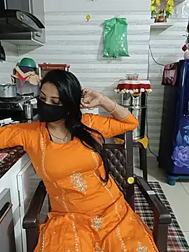 Kaur_Simran_01 - New Goal