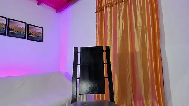 Vlad__night webcam show