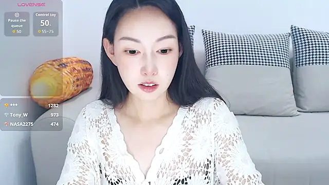 anan_882's Live XXX Chat