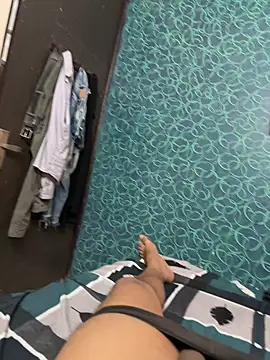 smallcock_pleasuren Live XXX chat