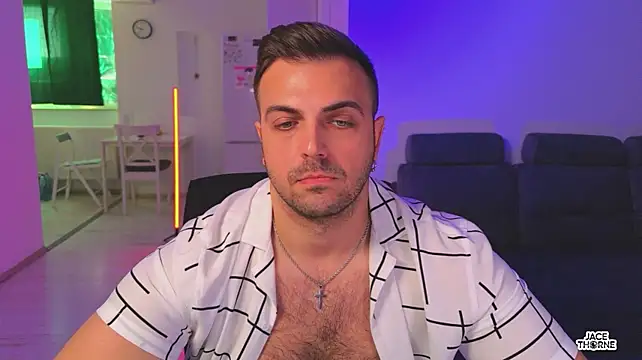 Jace_Thorne 라이브 XXX 채팅