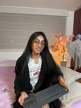 Lucyjoi
