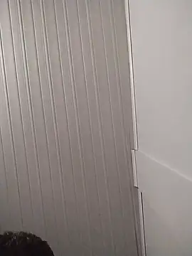Masbahguri's Webcam Show