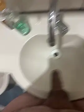 ozmlk webcam show