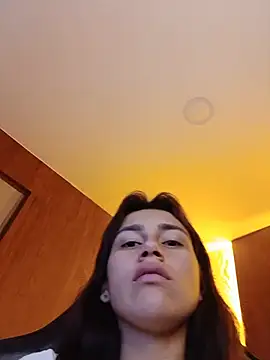 Soy_tu_sol Chat XXX in diretta
