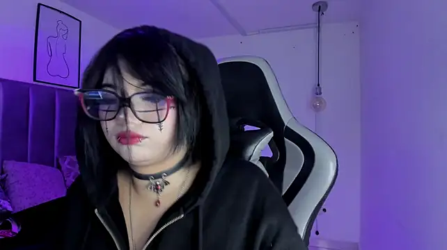 Kitty_Gang - Ride dildo watching my ass up close 🔥