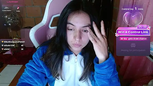 Maggie_Fox3 - SHOW CUM
