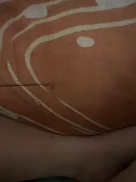 Ligaya_Bustyofficialxx - Make me wet 😋😋