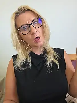 KaylinJan - 😈Oh My Lush...🔥💦