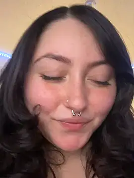 Evemeqt - ORGASM TICKET SHOW💦💦