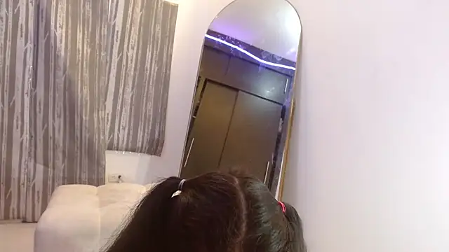 _tommy_and_anabel05 - facefuckkdick