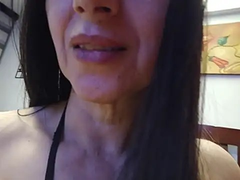 cjpq2525のライブXXXチャット