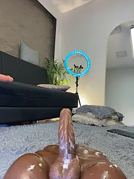 Živý XXX chat Isa__Blanc