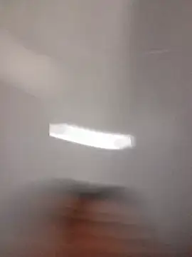 Skinyhot99's Live XXX Chat