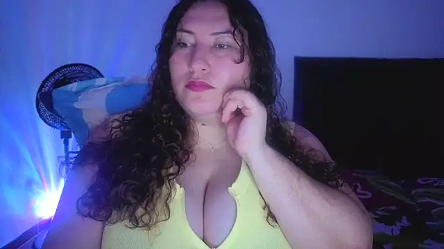 JANNAH_MARTINEZ - i love you