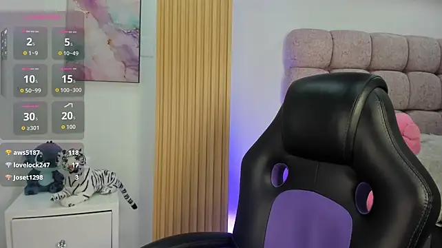 1Sloppy_Fox4 - bounse ass