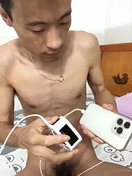 big8888big 现场XXX聊天