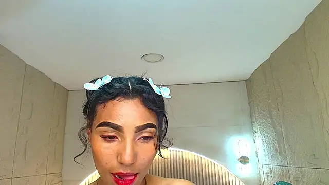 Wendy_r_