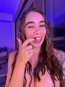 Lanataylor_7
