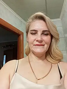 JennyOMay - Make my day 😊 naked squirt