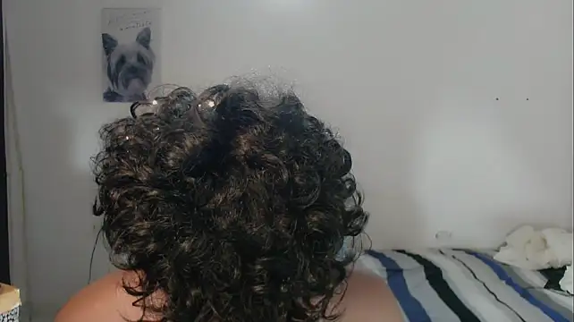 Chat XXX ao vivo de FUNNY_DICK_