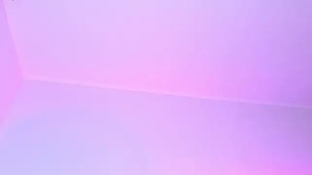 Czat XXX na żywo – Susan_Claric