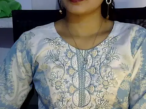 Shab_M Obrolan Langsung XXX