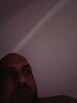 PeppeCz91 Live XXX-Chat